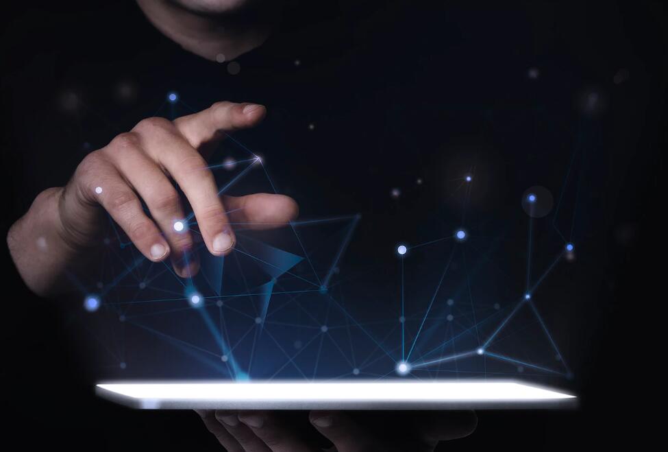 什么是国家企业信用信息公示报告 企业年度报告公示制度